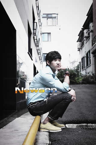 Archivo:Park Sung Hoon3.jpg