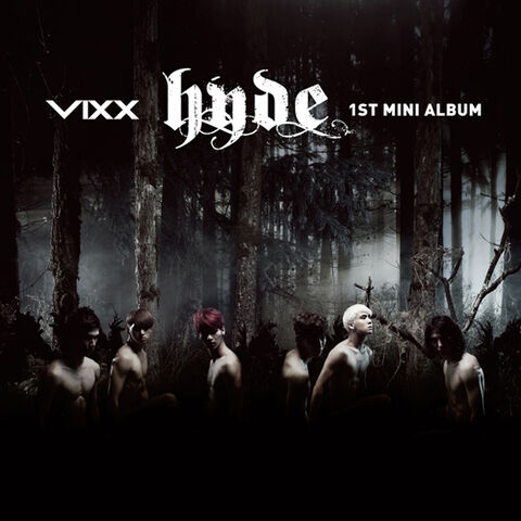 Archivo:Vixx Hyde.jpg