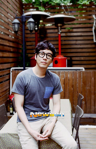 Archivo:Choi Won Young20.jpg