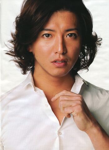 Archivo:Kimura Takuya1.jpg