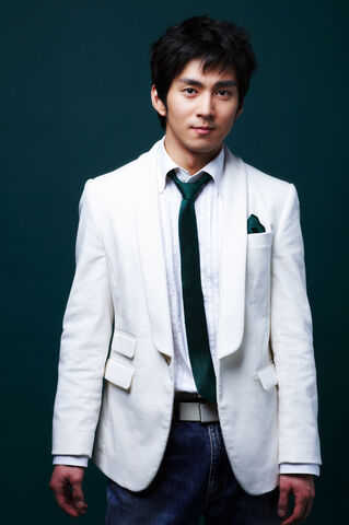 Archivo:Kwon Min6.jpg