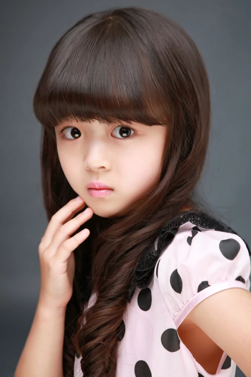 Imagen - Lee Young Eun (2004).jpg | Wiki Drama | FANDOM powered by Wikia