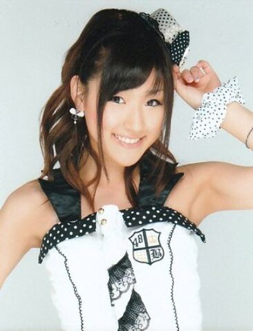 Archivo:Matsubara Natsumi5.jpg