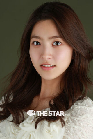 Archivo:Park Se Young13.jpg