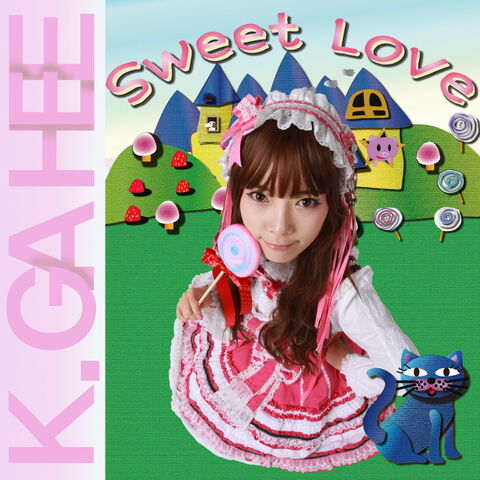 Archivo:Sweet lovE.jpg