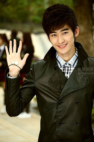Archivo:Zhang Han13.jpg