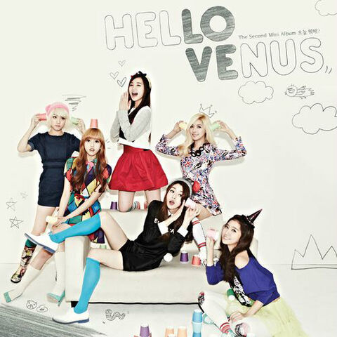 Archivo:20121212 hellovenus whatareyoudoingtoday.jpg
