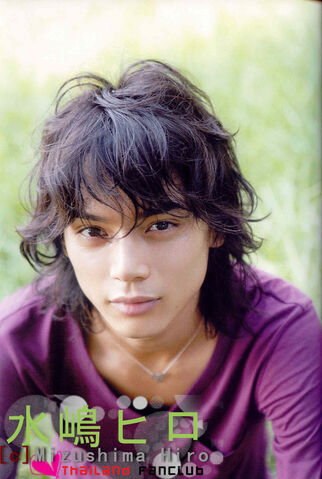 Archivo:Hiro223gf7.jpg