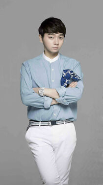 Kwon Soon Il4.jpg