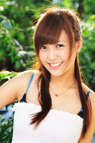 Archivo:Lin Ying Zhen 09.jpg