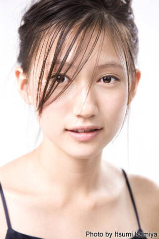 Archivo:Ito Ono-p1.jpg