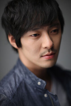 Kang Suk Jung6
