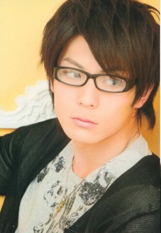 Archivo:Kato Keisuke10.jpg