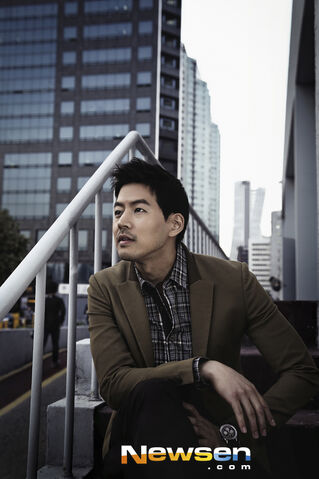 Archivo:Lee Sang Yoon29.jpg