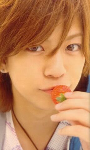 Archivo:Miura Shohei8.jpg