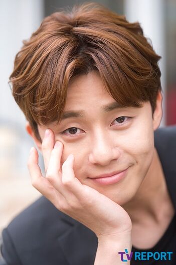 Archivo:Park Seo Joon18.jpg