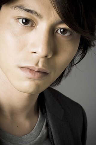 Archivo:Yoshizawa Hisashi.jpg