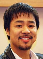 KimHongPyo