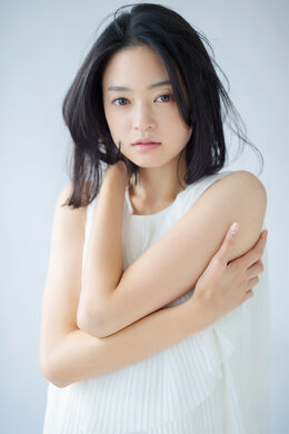 Kobayashi Ryoko16.jpg