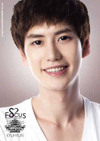 Archivo:Kyuhyun Focus1.jpg