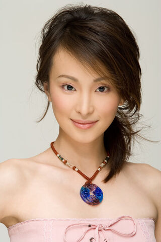 Archivo:Lin Jing3.jpg