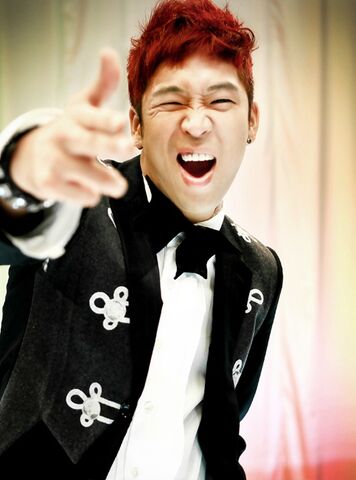 Archivo:MC Mong3.jpg