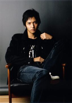 Nakayama Masei.jpg