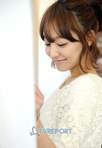 Archivo:Shin So Yool24.jpg