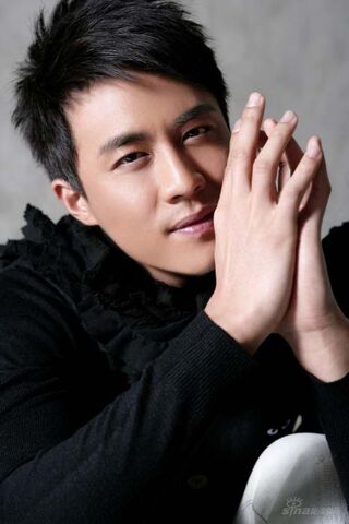 Archivo:Du Chun7.jpg