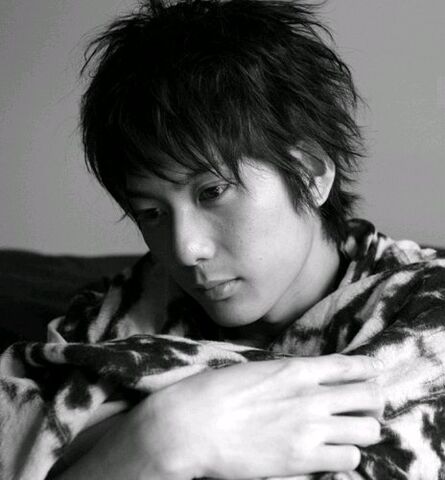 Archivo:Hiraoka Yuta3.jpg