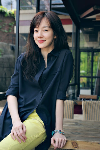 Archivo:Im Soo Jung19.jpg