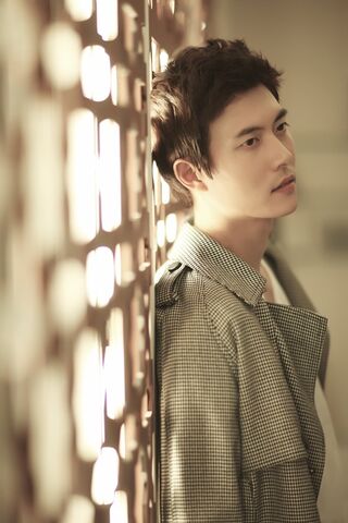 Archivo:Jae Hee3.jpg