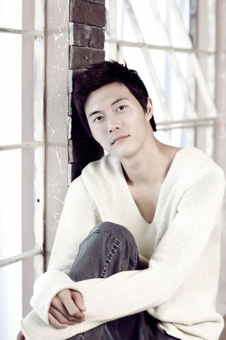 Archivo:Jae Hee4.jpg