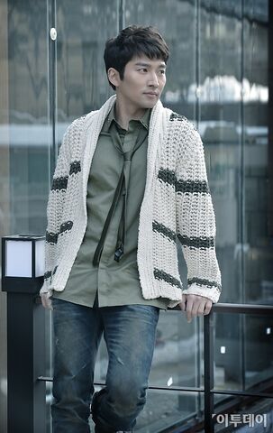 Archivo:Joo Ah Sung10.jpg