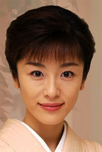 Kato Takako.jpeg