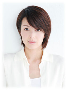 Kichise Michiko.jpg