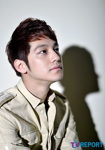 Archivo:Kim Bum18.jpg