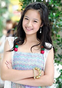 Patsorn.Kongmeesuk.jpg