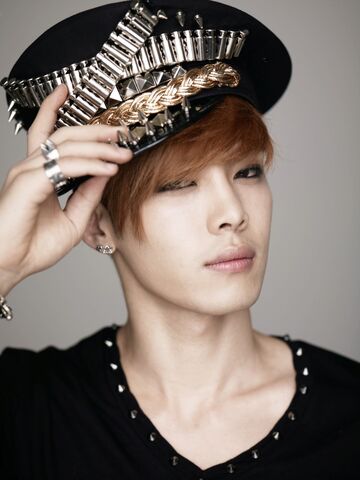 Archivo:Seung Wook-E5.jpg