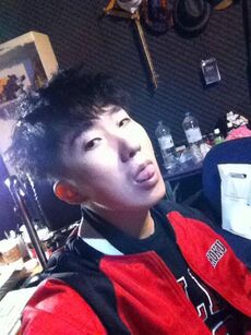 Shupie guapo.jpg