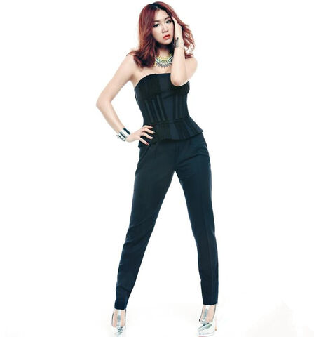 Archivo:Soyou10.jpg