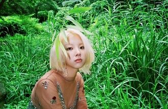 Zuny06.jpg