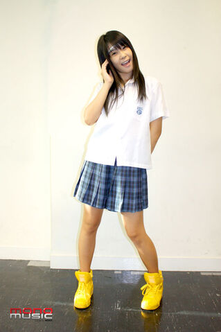 Archivo:CandyMafia Milk student 01.jpg