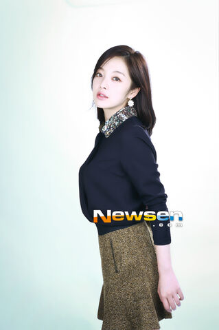 Archivo:Hwang Bo Ra15.jpg