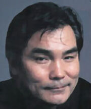KanieKeizo.jpg