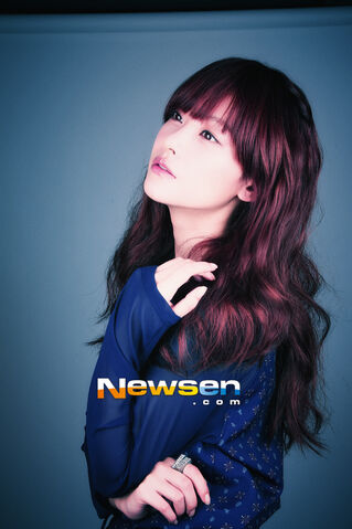 Archivo:Oh Yeon Seo18.jpg