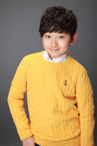 Archivo:Park Joon Mok5.jpg