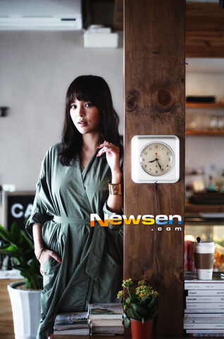 Archivo:Park Si Yeon21.jpg