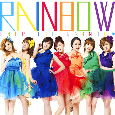Archivo:RAIMBOW JAPAN.jpg