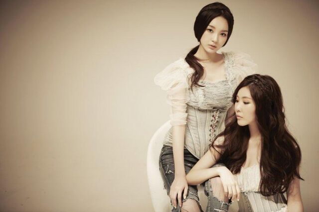 Archivo:260811 Davichi 04.jpg